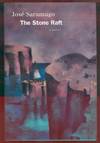 THE STONE RAFT