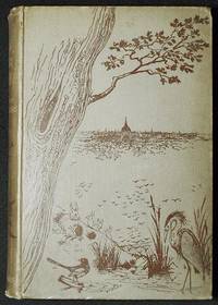 cover of Nature Near London