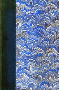 The Hansom Cab And The Pigeons Being Random Reflections Upon The Silver Jubilee Of King George V by L.A.G. Strong