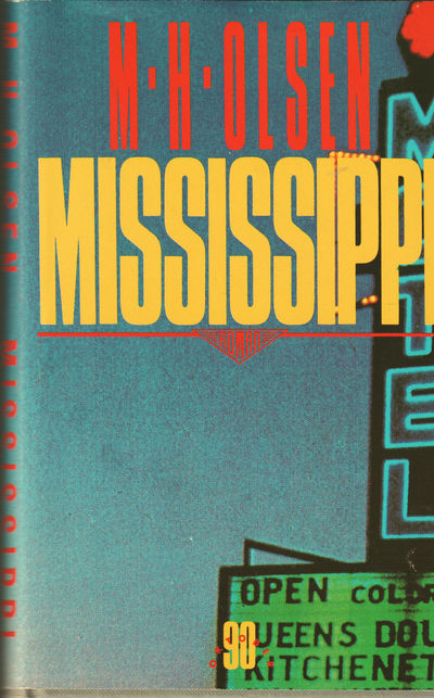 Mississippi