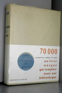 P. Dupré. Encyclopédie des citations : . Comité de rédaction sous la présidence de Fernand...