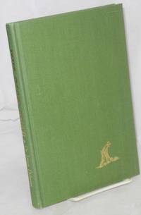 image of The Gold Rush: The Letters of Dr. James Delavan from California to the Adrian, Michigan, Expositor 1850-1856
