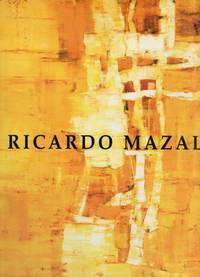 image of Ricardo Mazal