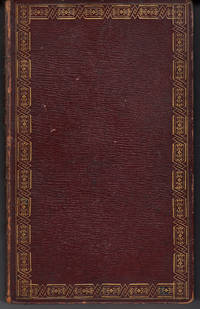 image of Childe Harold's Pilgrimage. A Romaunt