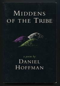 Middens of the Tribe
