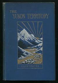 The Yukon Territory