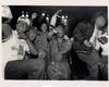 (Hip-hop) MC BREED, THE GETO BOYS [1992] Concert photo