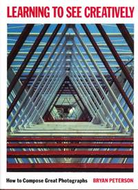 image of Learning to See Creatively