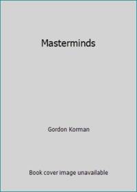 Masterminds