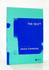 The Self?
