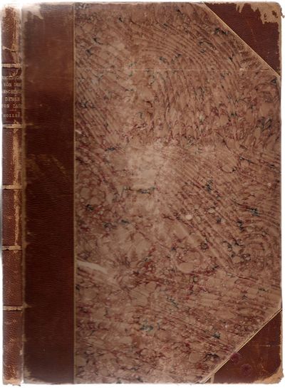 Historische und Genealogische Nachricht von dem…