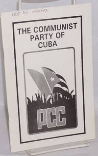 The Communist Party of Cuba