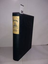 cover of Teutonic Mythology: Gods and Goddesses of the Northland Volume 1