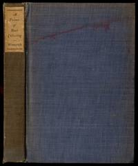 cover of A Primer of Book Collecting