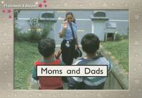Moms and Dads