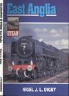 East Anglia (Celebration of Steam)