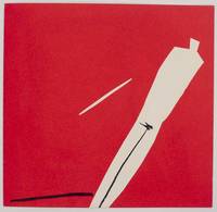 Aki Kuroda: Peintures