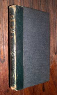 image of A History of the Rarer British Birds with a Catalogue of British Birds