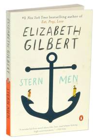 image of Stern Men