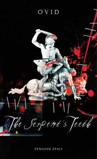 Penguin Epics : The Serpent's Teeth