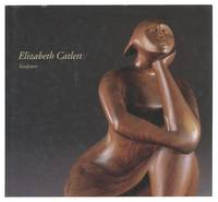 Elizabeth Catlett: Sculpture. A Fifty-Year Retrospective
