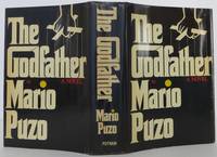 The Godfather by Puzo, Mario - 1969