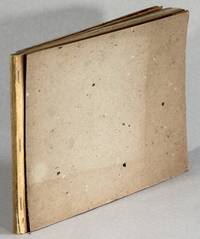 California. A portfolio of pictures of the most attractive features of the great state whose marvelous mountain scenery and semi-tropic vistas lead the world among nature's show places