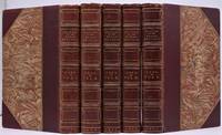 image of The Decline of the Roman Republic. In Five Volumes