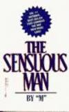 Sensuous Man, The