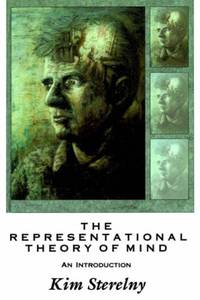 The Representational Theory of Mind: An Introduction