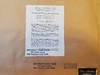 View Image 4 of 4 for Snow White and the Seven Dwarfs. Snow White and Doc Original Production Cel and Master Background fr... Inventory #008425