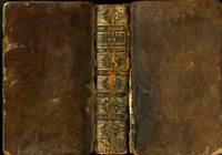 De promulgando Evangelio apud barbaros, sive De procuranda Indorum salute libri sex
