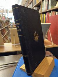 American Slavery and Colour