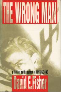 Wrong Man, The