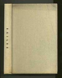 cover of Exiles