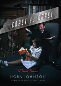 Coast to Coast : A Family Romance