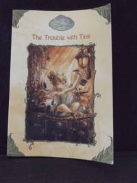 The Trouble with Tink