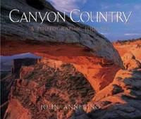 Canyon Counrty