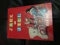 JACK AND JILL BOOK 1965