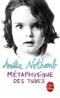 Metaphysique Des Tubes (French Edition)