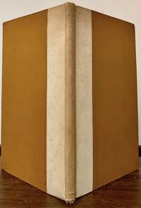 cover of The Ballad Of Reading Gaol