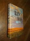 Ranch Wife
