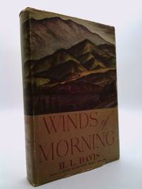 Winds of Morning