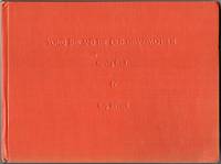 cover of Yong Shik and the Old Grandmother: Sighting Seoul (SIGNED)