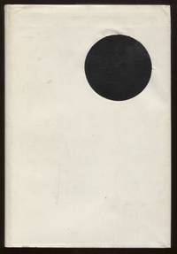 image of Black Holes, Quasars, and the Universe