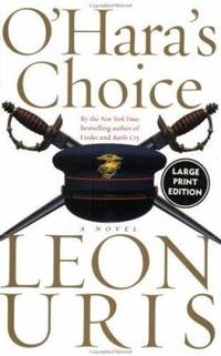 O'Hara's Choice