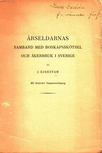Årseldarnas samband med boskapsskötsel och…