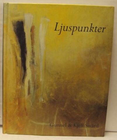 Ljuspunkter.