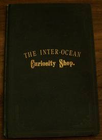 image of The Inter Ocean Curiosity Shop