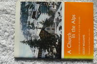 image of A Church in the Alps - A Century of Zermatt_the English